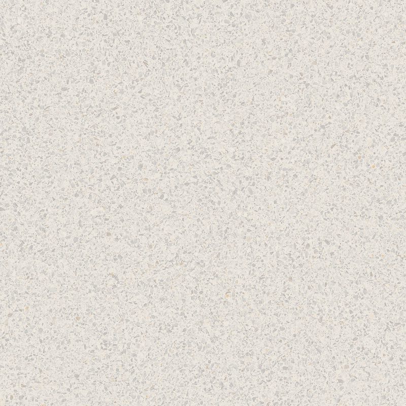 PINCH WHITE, MATTE – STUDIOANTICA